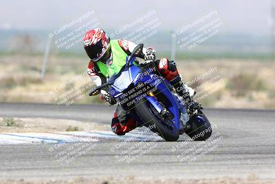 media/May-27-2024-Lets Ride (Mon) [[29979fda6e]]/B Group/1020am (Star Mazda)/